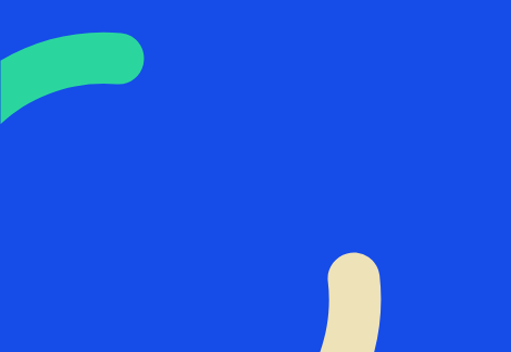 don't hestitate to contact officematch