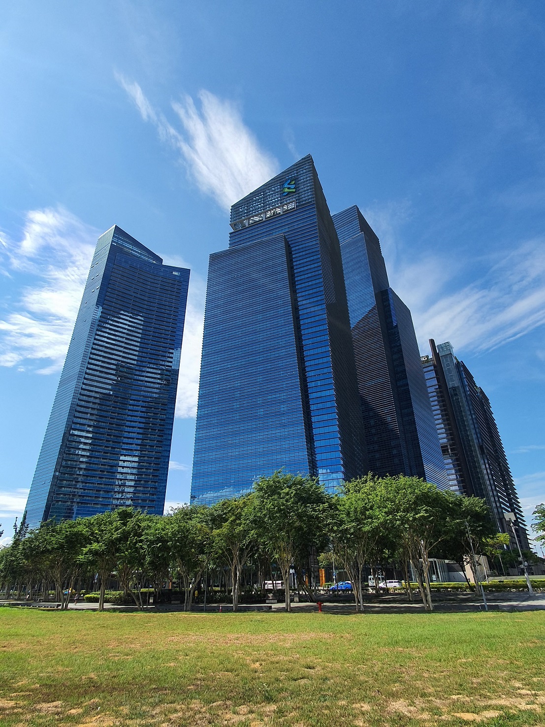 marina bay officematch area location space